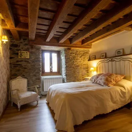 Moli D'osseja *